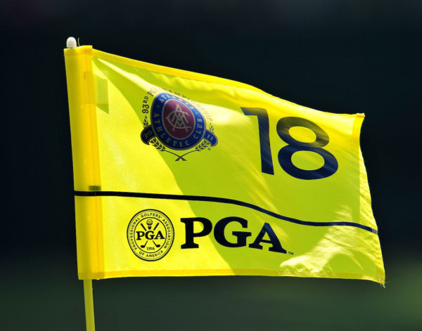 Golf Travel Packages - Champion Sports Travel
