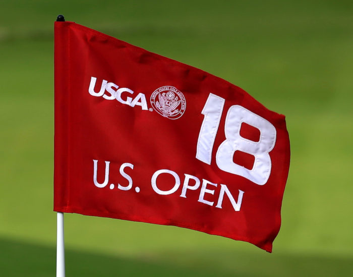 us open golf travel packages