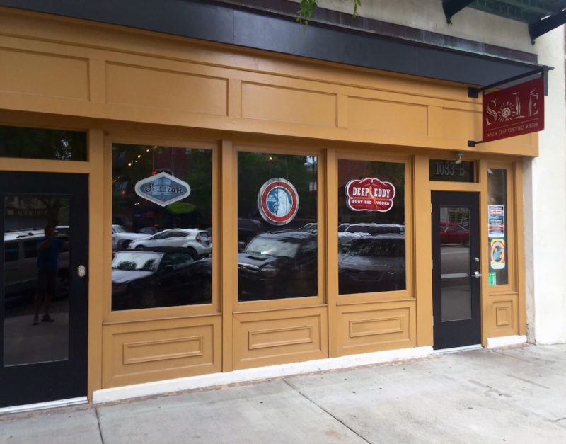 Masters Golf Tournament Hotels Lodging Private Housing Augusta, GA