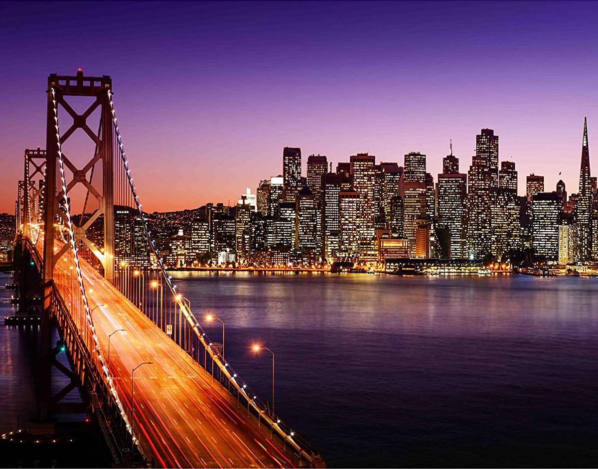 SAN FRANCISCO 49ERS TRAVEL PACKAGES