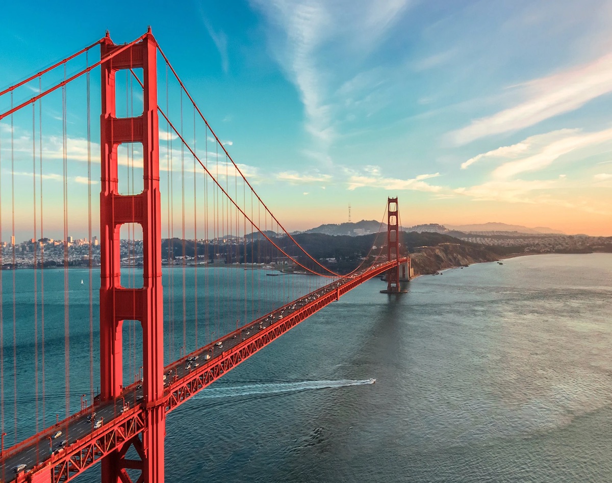 Super Bowl Travel Package