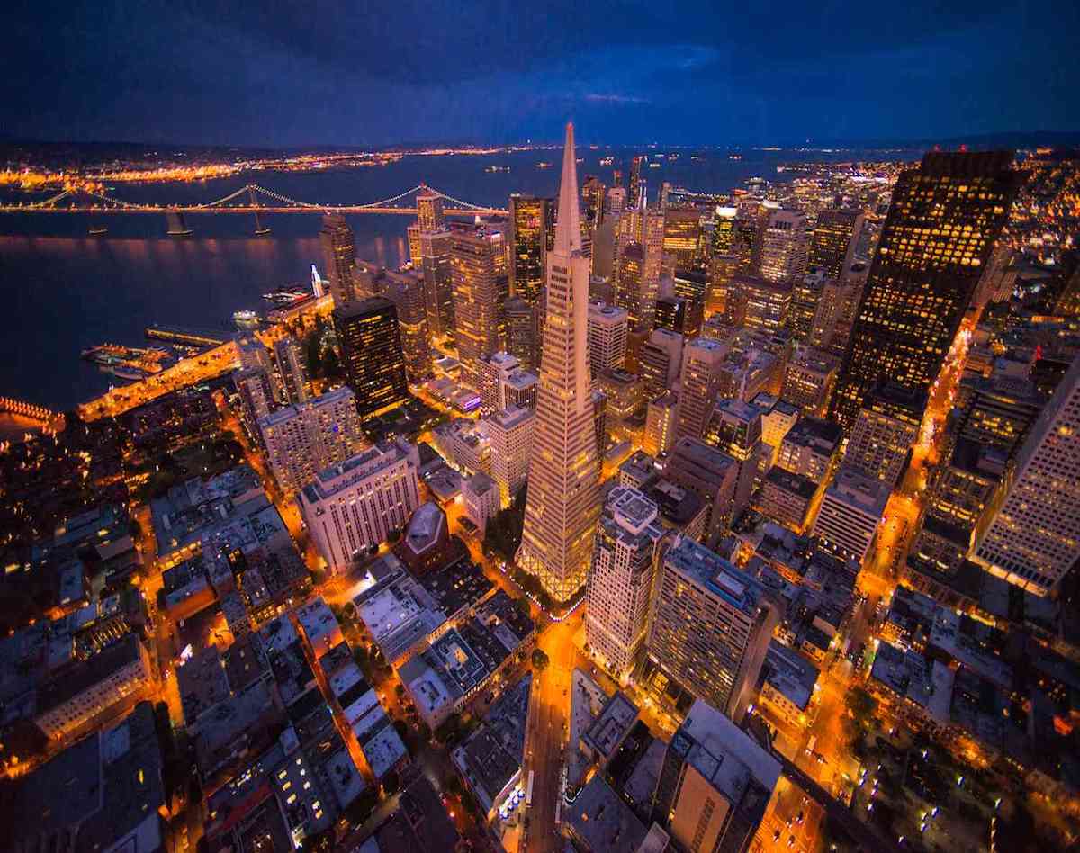 SUPER Bowl travel package